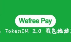 : 如何解决 TokenIM 2.0 钱包