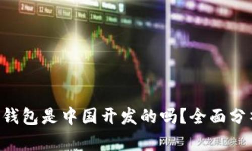 AP Link钱包是中国开发的吗？全面分析与解读