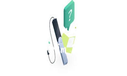 如何将IMTO提币到Tokenim 2.0：详细指南和注意事项