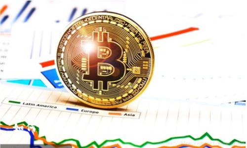  如何创建以太坊钱包并安全管理数字资产
