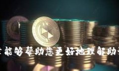   Tokenim助记词的正确使用