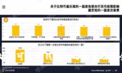 以太坊最可靠的钱包使用