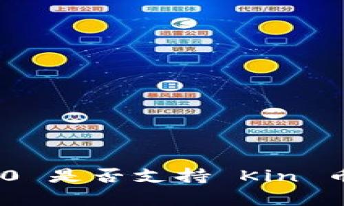 Tokenim 2.0 是否支持 Kin 币的全面解析