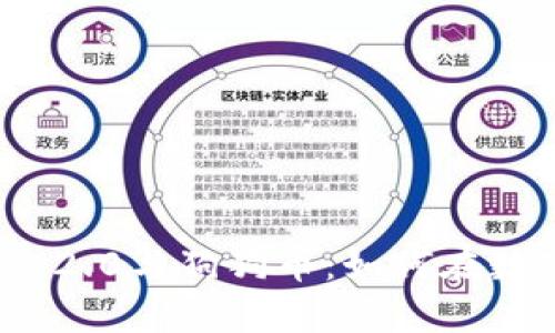 深入解析TokenIM 2.0与狗狗币：如何在数字货币市场中获利