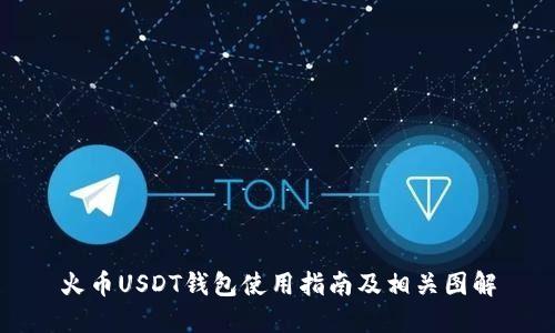 火币USDT钱包使用指南及相关图解