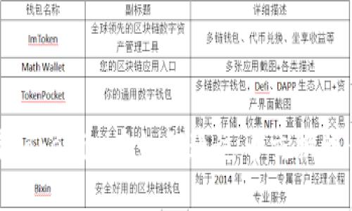 在Tokenim中如何通过币交换赚钱