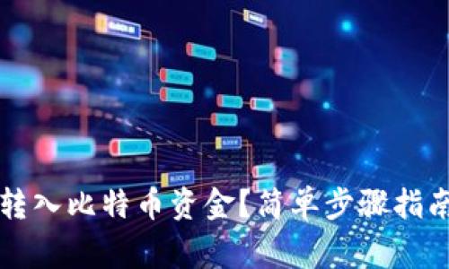 钱包里怎么转入比特币资金？简单步骤指南与注意事项
