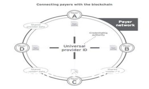 如何升级Tokenim冷钱包以确保安全性