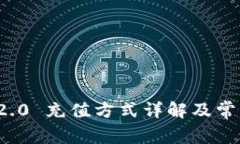 TokenIm 2.0 充值方式详解及