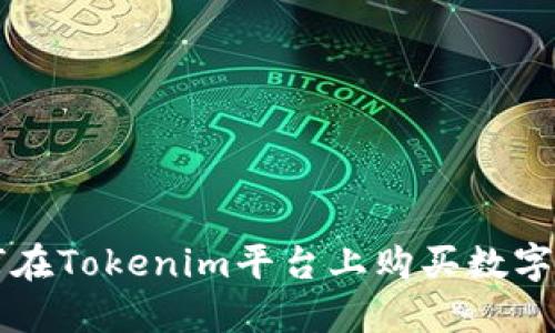 如何在Tokenim平台上购买数字货币