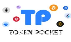 如何使用TP钱包进行USDT跨