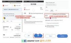 : Tokenim被骗怎么办？如何
