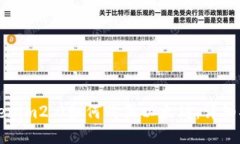 tokenim2.0如何购买以太坊：