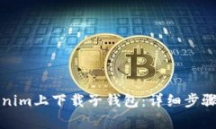如何在Tokenim上下载子钱包