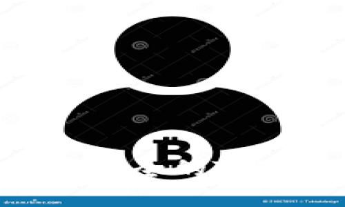 如何开发一个安全的Tokenim冷钱包？