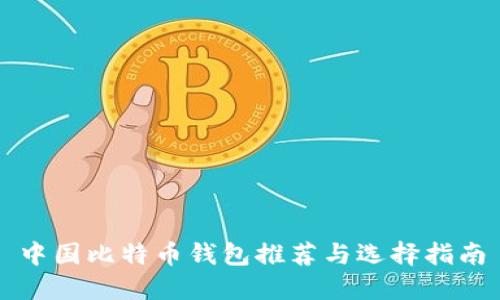中国比特币钱包推荐与选择指南