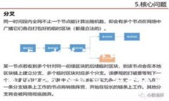 思考一个和 和5个相关的关