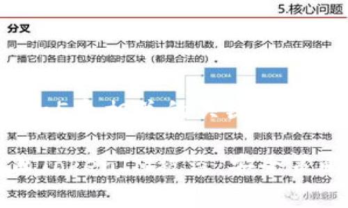 思考一个和 和5个相关的关键词

如何有效防止TokenIM被盗：安全策略与最佳实践