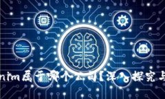 Tokenim属于哪个公司？深入