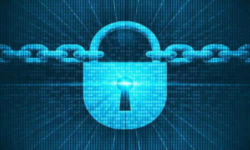 

如何在Tokenim 2.0上存储EOS币