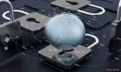 如何在Tokenim 2.0上存储EO
