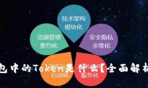 数字钱包中的Token是什么？全面解析与应用