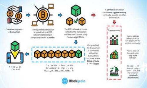 : Tokenim 2.0风险提示与用户指南