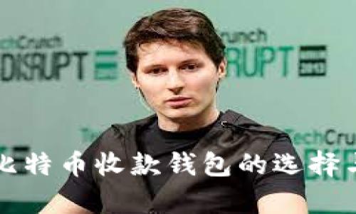 深入解析比特币收款钱包的选择与使用技巧