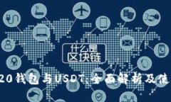 : TRC20钱包与USDT：全面解析