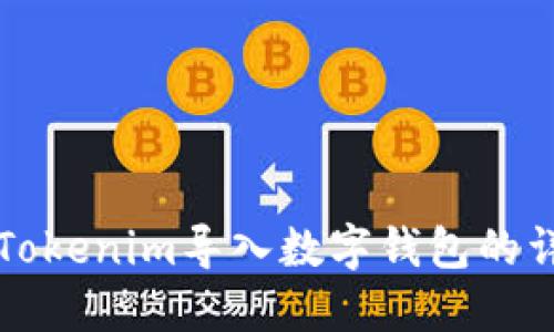 如何将Tokenim导入数字钱包的详细指南