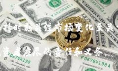 请注意：以下是针对＂t
