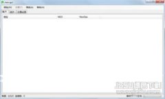 Tokenim支付密码忘了怎么办