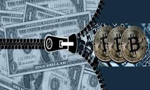 

Tokenim 2.0 安全性详解：你需要了解的风险与防范