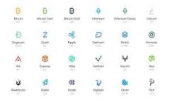如何导出与导入Tokenim 2.