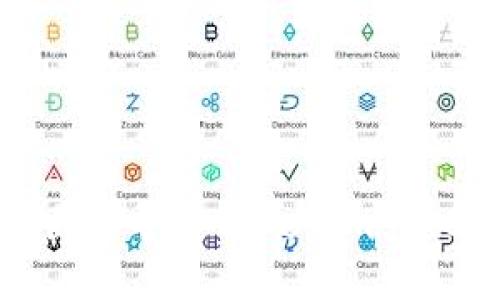 如何导出与导入Tokenim 2.0的数据
