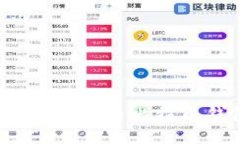: 如何找回丢失的比特币钱