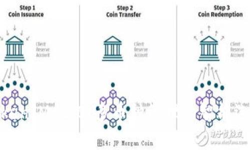 TokenIM 2.0：多币种管理的智能选择