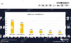 bianotiTokenim 2.0：未来货币