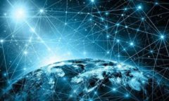 区块链技术的未来：ETC与Tokenim的关系探讨