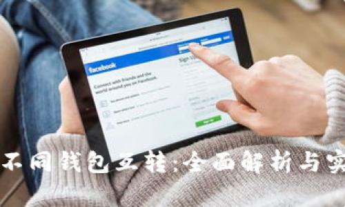 比特币不同钱包互转：全面解析与实用指南