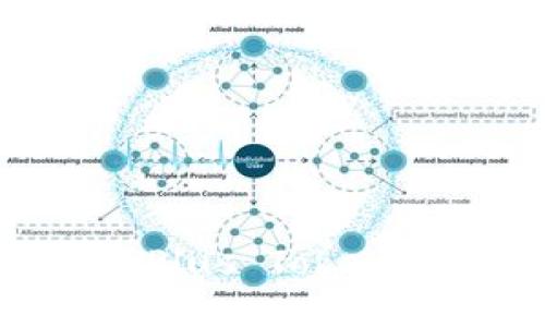 如何轻松注册Plus Token钱包：详细指南