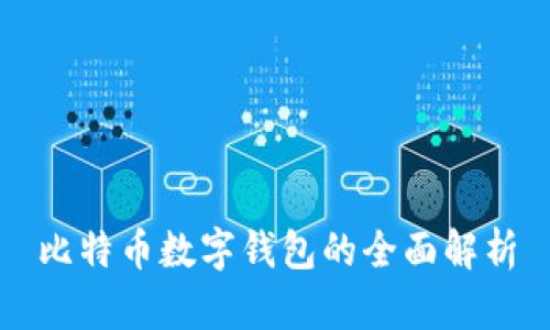 比特币数字钱包的全面解析
