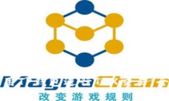 如何使用TP钱包进行TRX交易