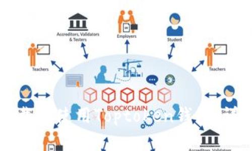 如何下载和使用Toptoken钱包：详细指南