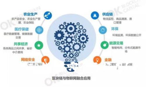 Tokenim 2.0与TP钱包：哪个更好用？全面比较分析