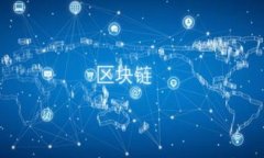 Tokenim 2.0 新版本 KNC 全面解