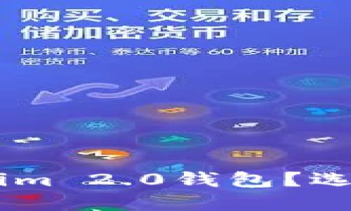 如何将File放入Tokenim 2.0钱包？选择哪个区块链最合适？