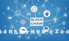 狗狗币钱包安全性分析：