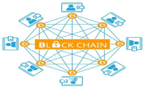 比特币钱包文件详解：如何安全管理和使用您的加密资产