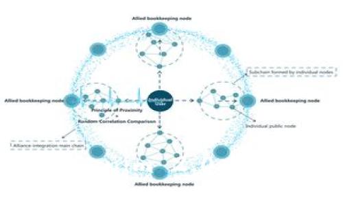 如何找到Tokenim 2.0中的银行卡选项